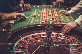 Casinos Not on Gamstop - Your Guide to Safe and Fun Gambling