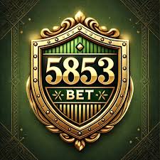 Descubra o Mundo das Apostas com 5853Bet 38