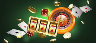 Discover the Benefits and Features of Non Gamstop Casinos 3223