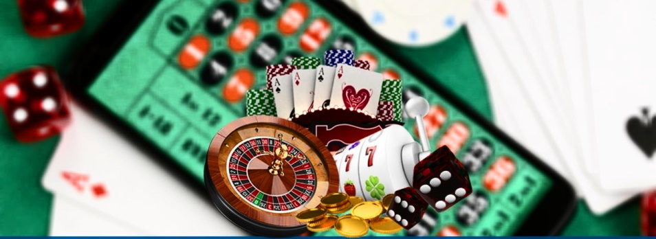 Discover the Benefits and Features of Non Gamstop Casinos 3223