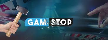 Discover the Best Casino Sites Not on Gamstop 280 Discover the Best Casino Sites Not on Gamstop 280