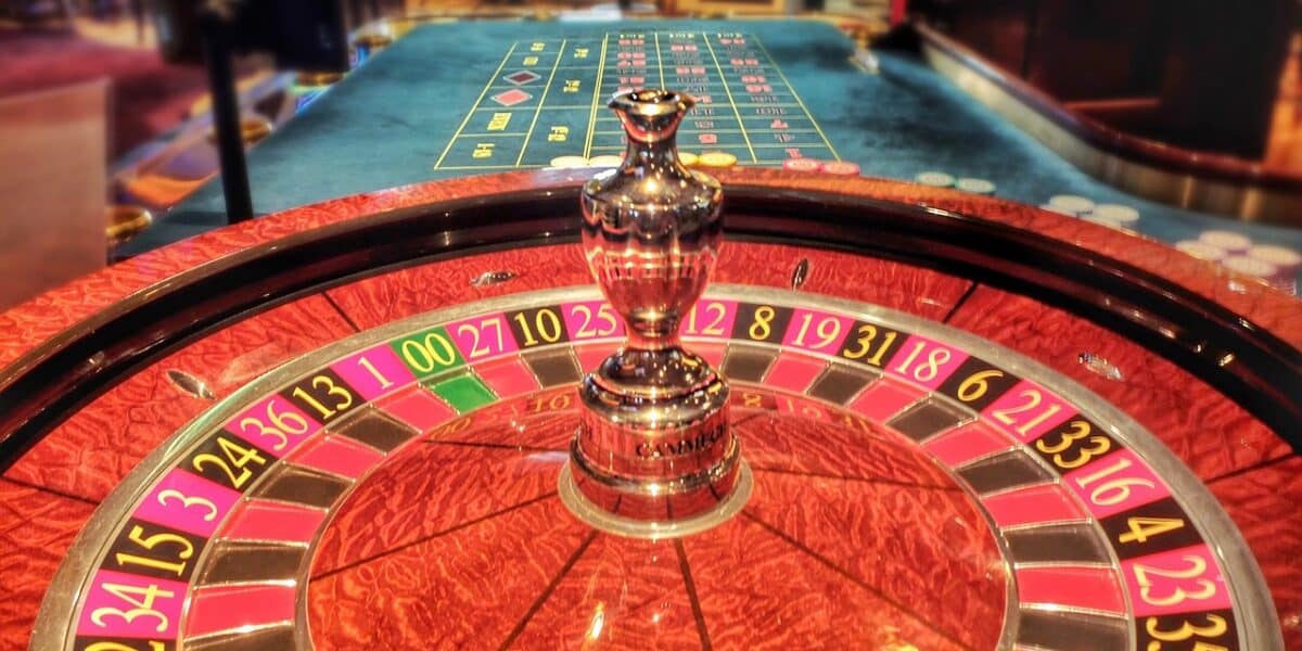 Discover the Best Casinos Not on Gamstop 1745