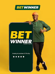 Discover the Exciting World of Betting with Betwinner 12