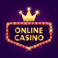 Experience the Thrills of Betwinner Casino