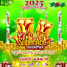 Experience Thrilling Gaming at KU9 Casino 28