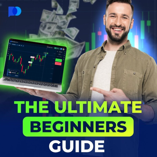 Exploring the Pocket Option Site Your Gateway to Trading Success