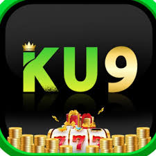 A Comprehensive Guide to KU9 Casino Unveiling the Best Online Gaming Experience