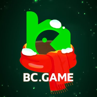Descubre el fascinante mundo de BC Game Hash
