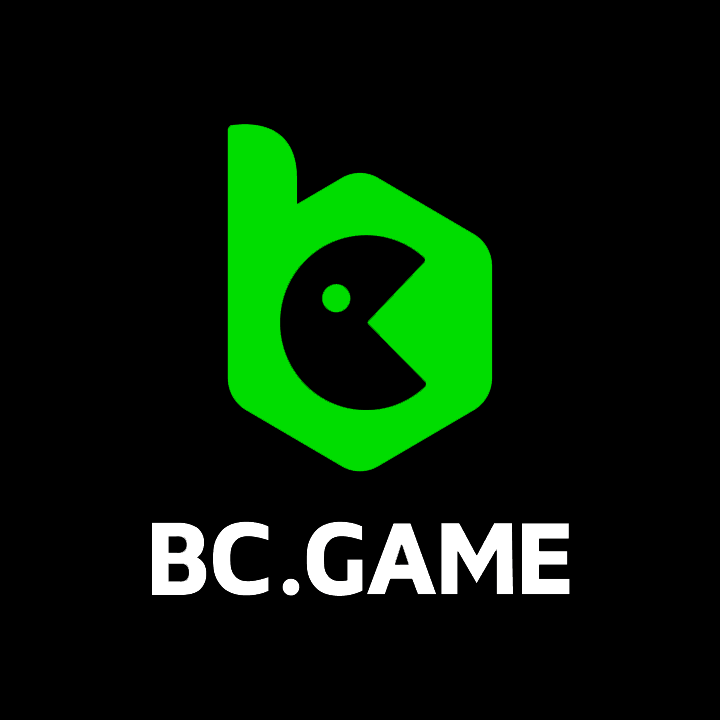 Descubre el fascinante mundo de BC Game Hash