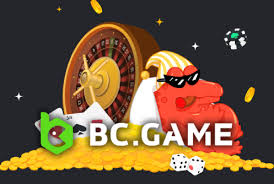 Лучшие стратегии и игры в BC.Game Казино Лучшие стратегии и игры в BC.Game Казино