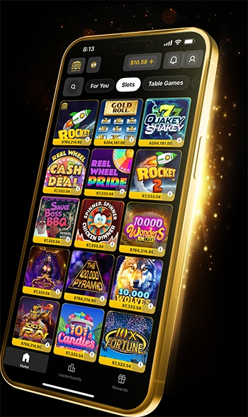 The Ultimate Guide to Betting with Planbet The Ultimate Guide to Betting with Planbet