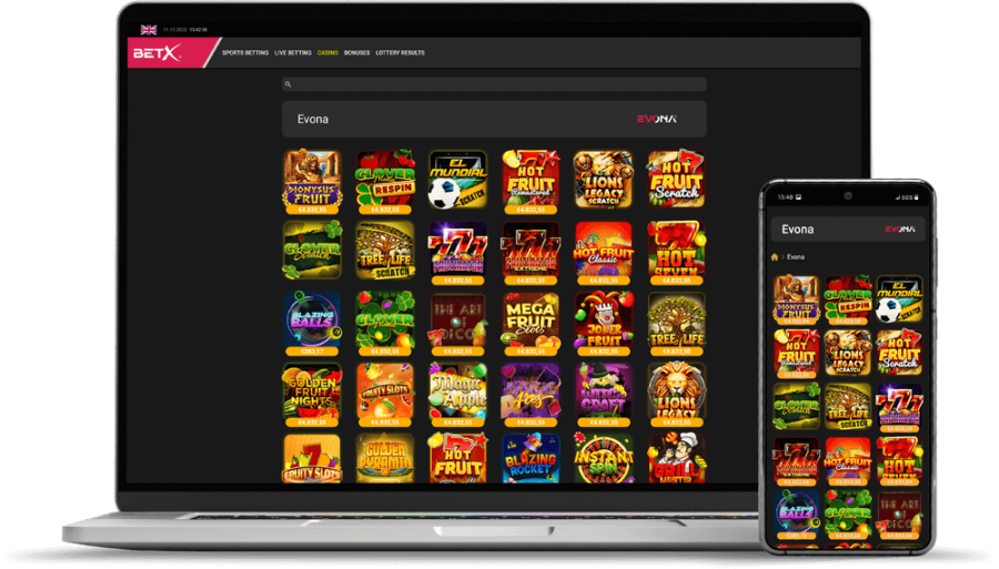 The Ultimate Guide to Betting with Planbet The Ultimate Guide to Betting with Planbet